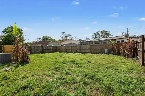 10126 Frankel Street Orlando FL 32825