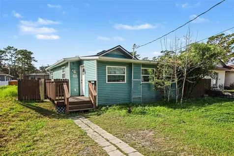 10126 Frankel Street Orlando FL 32825
