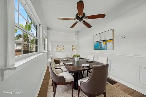 10126 Frankel Street Orlando FL 32825