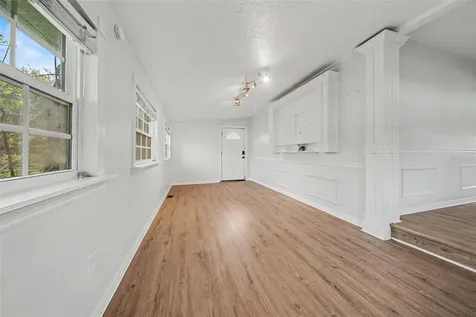 10126 Frankel Street Orlando FL 32825