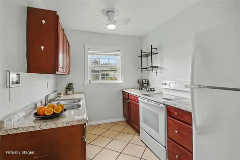 10126 Frankel Street Orlando FL 32825
