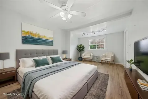 10126 Frankel Street Orlando FL 32825