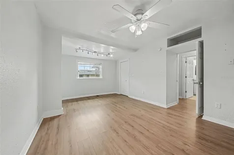 10126 Frankel Street Orlando FL 32825