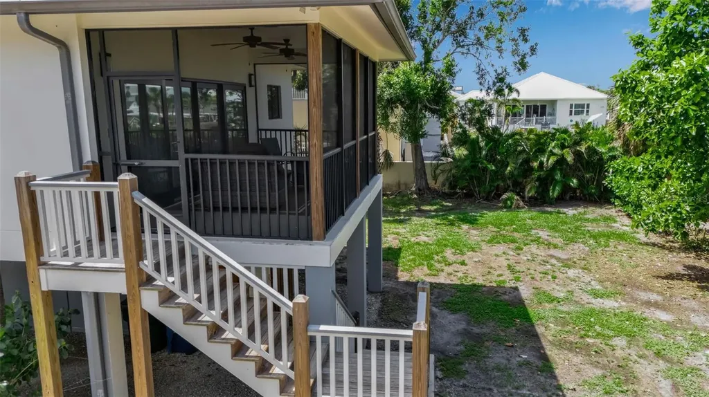 105 Shore Road Nokomis FL 34275