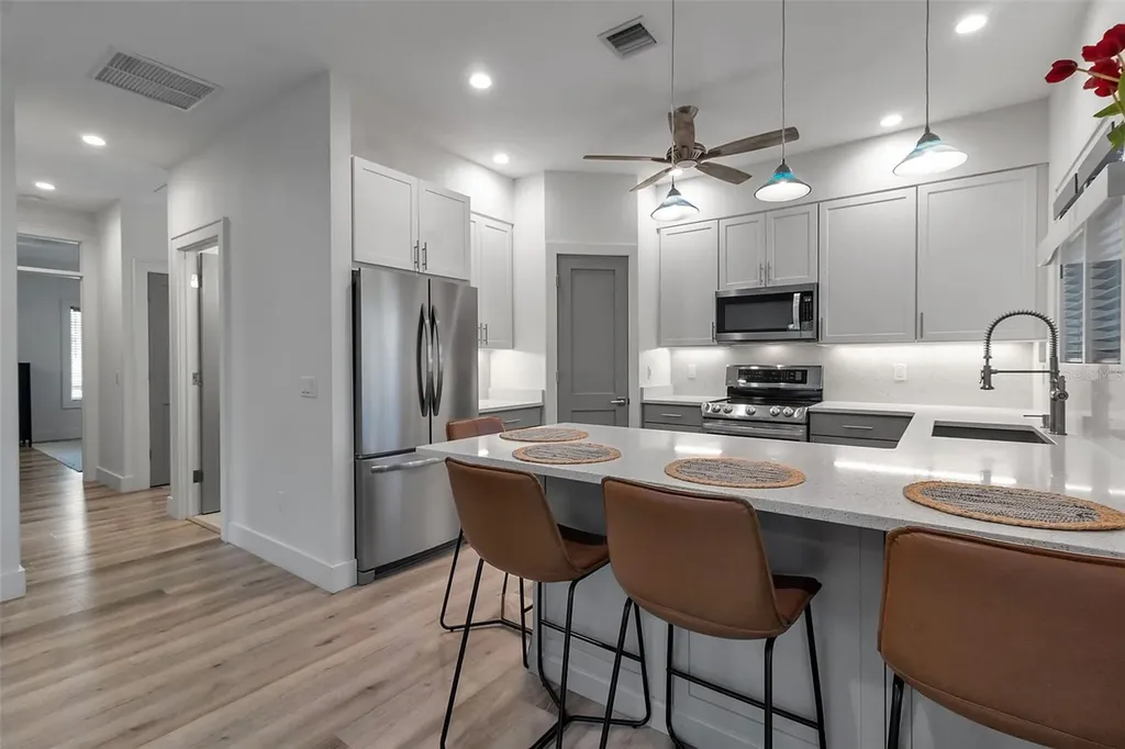 105 Shore Road Nokomis FL 34275