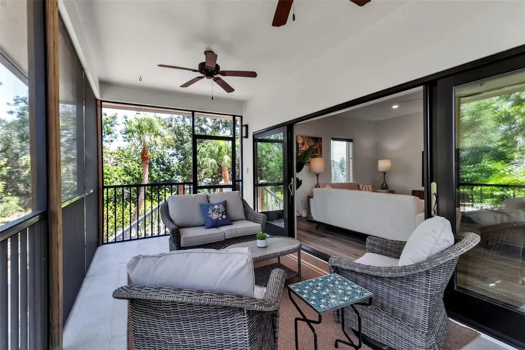 105 Shore Road Nokomis FL 34275