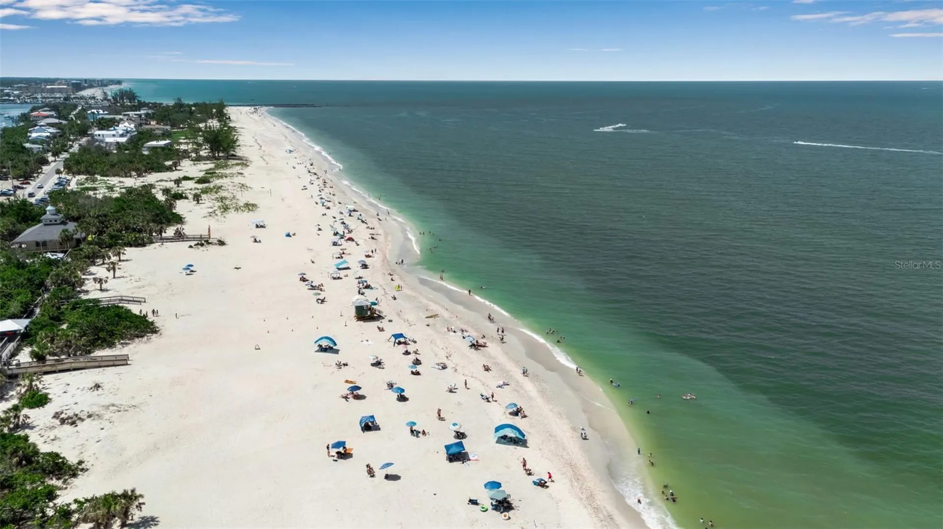 105 Shore Road Nokomis FL 34275