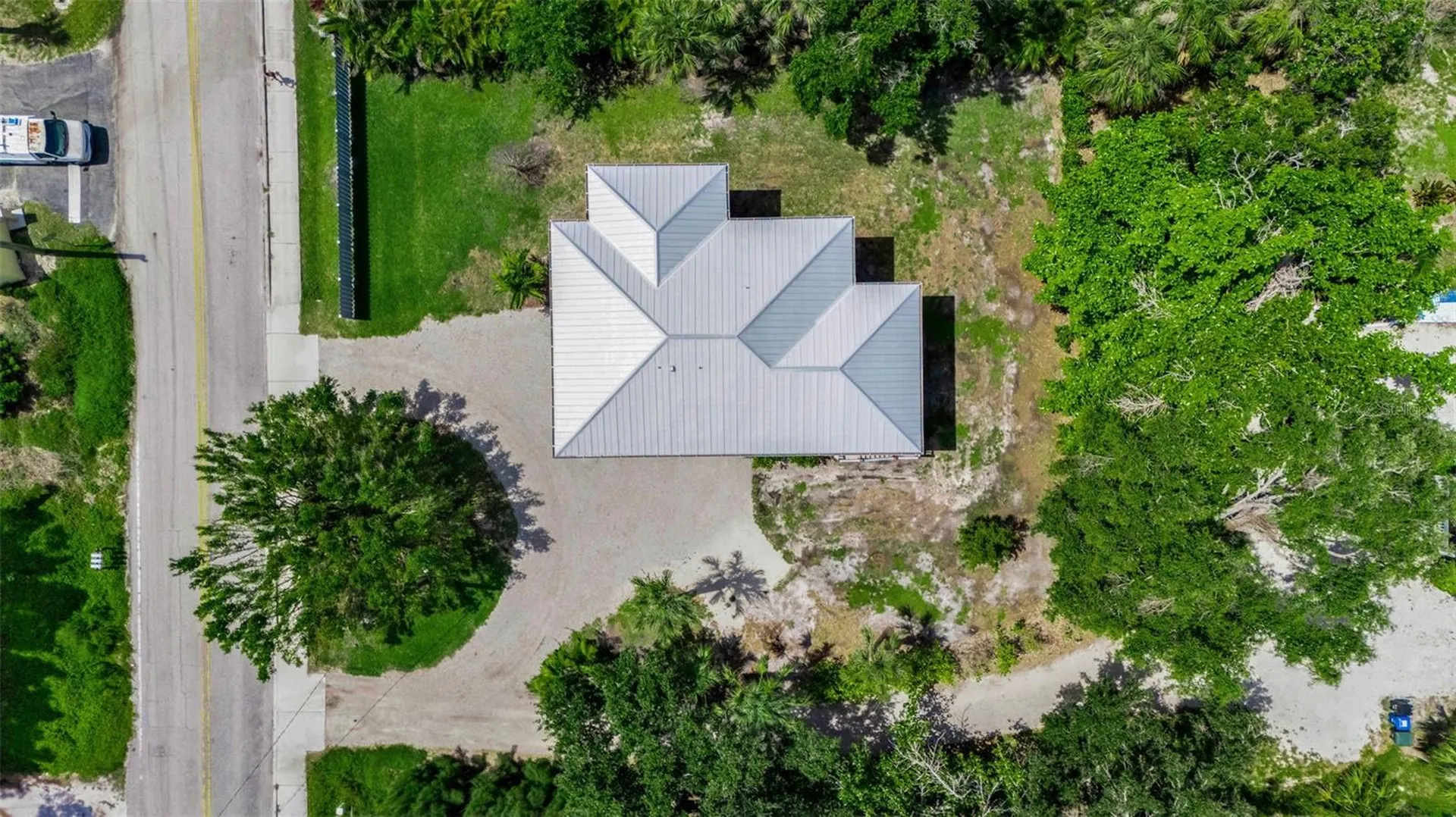 105 Shore Road Nokomis FL 34275