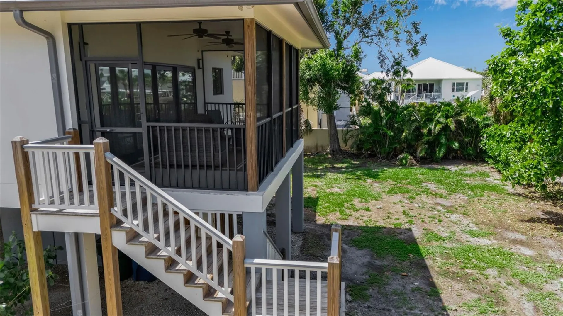 105 Shore Road Nokomis FL 34275