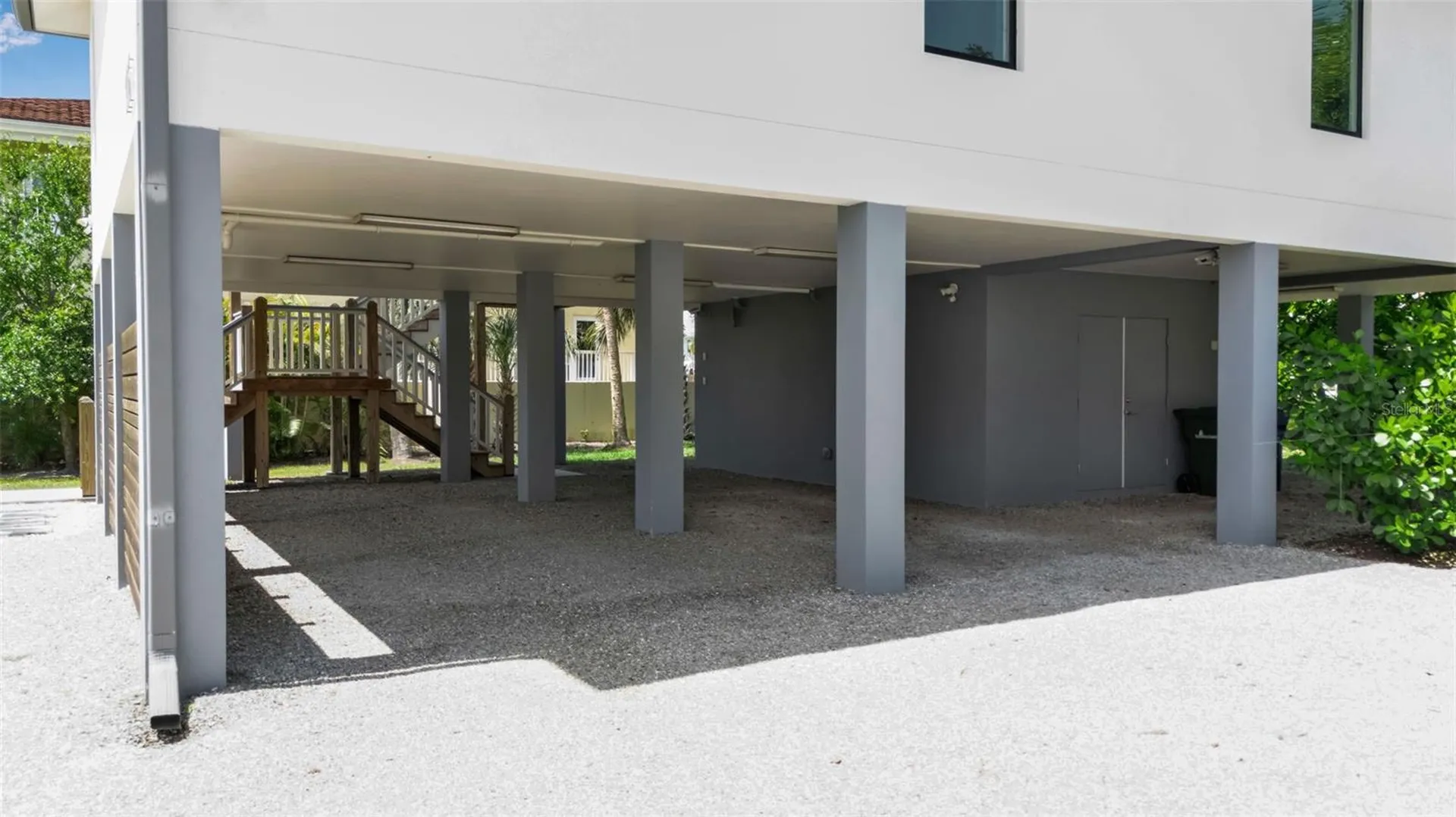 105 Shore Road Nokomis FL 34275