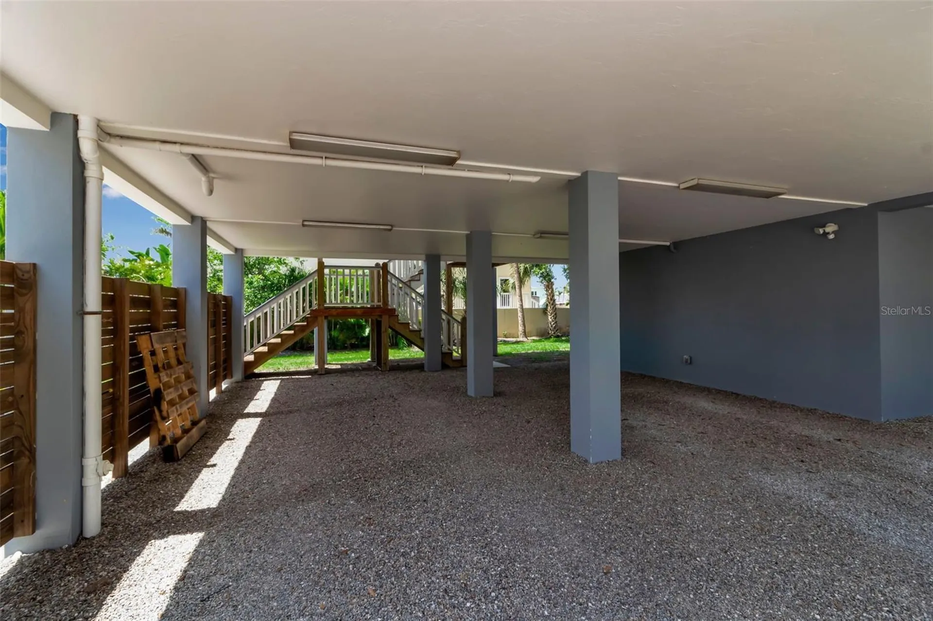 105 Shore Road Nokomis FL 34275