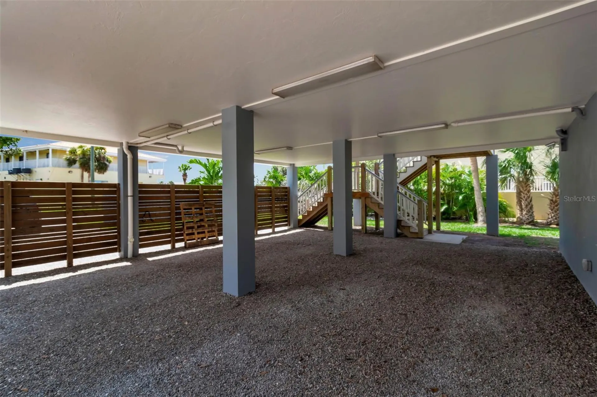 105 Shore Road Nokomis FL 34275