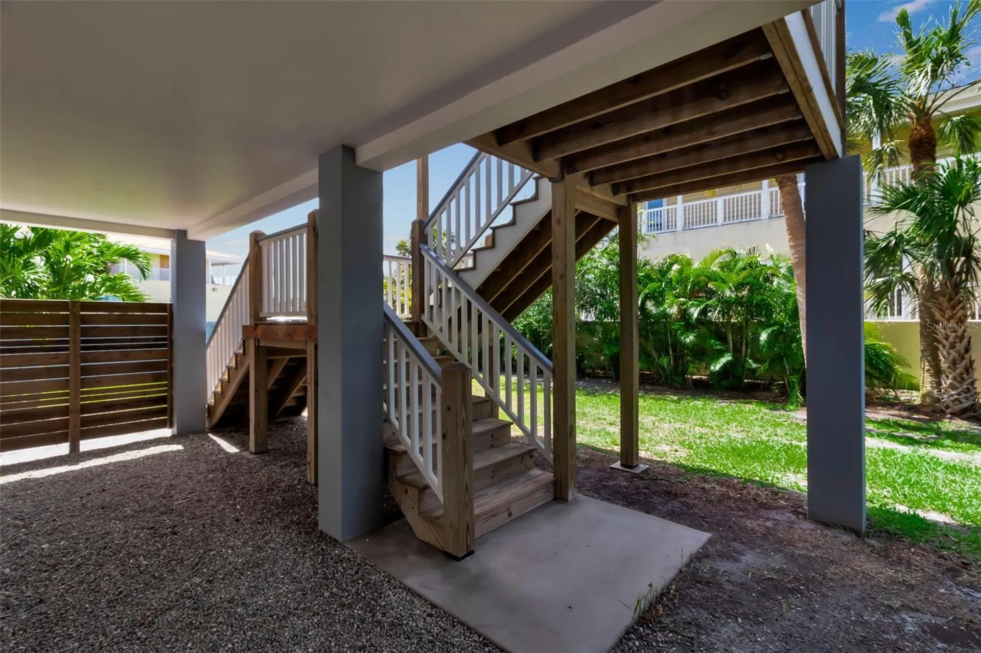 105 Shore Road Nokomis FL 34275