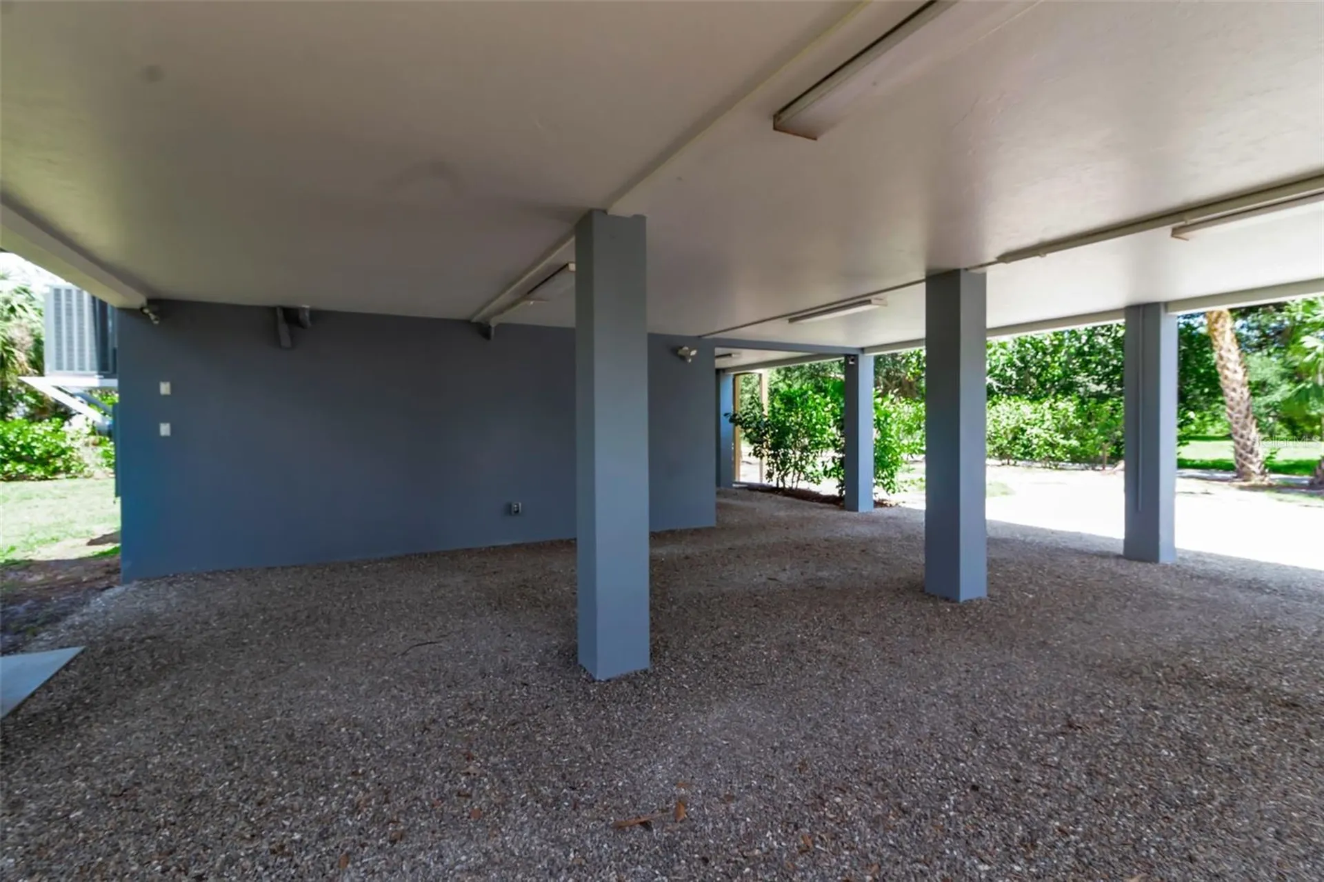 105 Shore Road Nokomis FL 34275