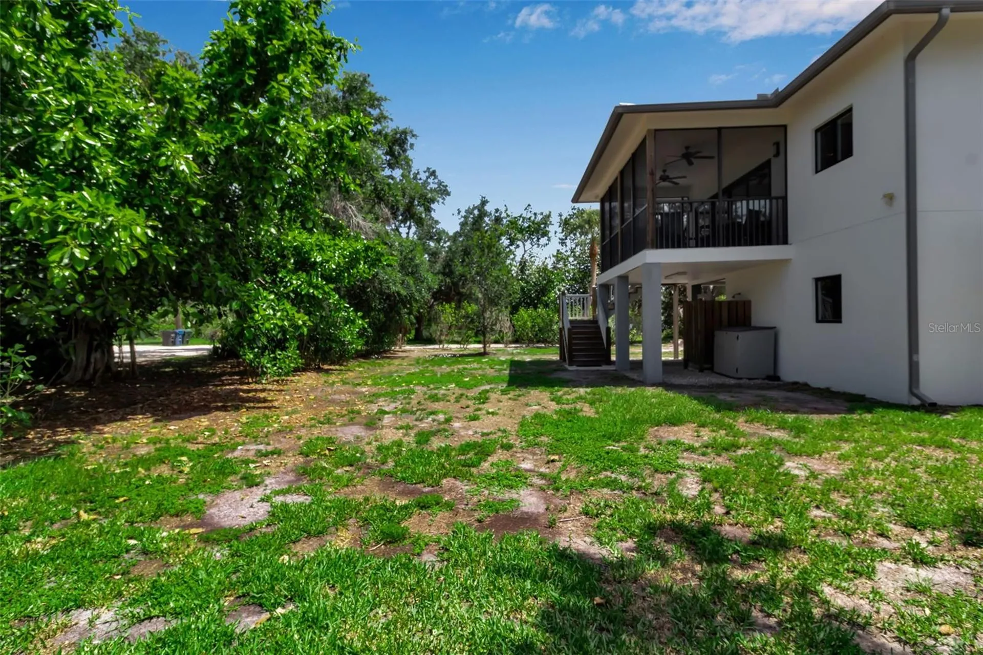 105 Shore Road Nokomis FL 34275