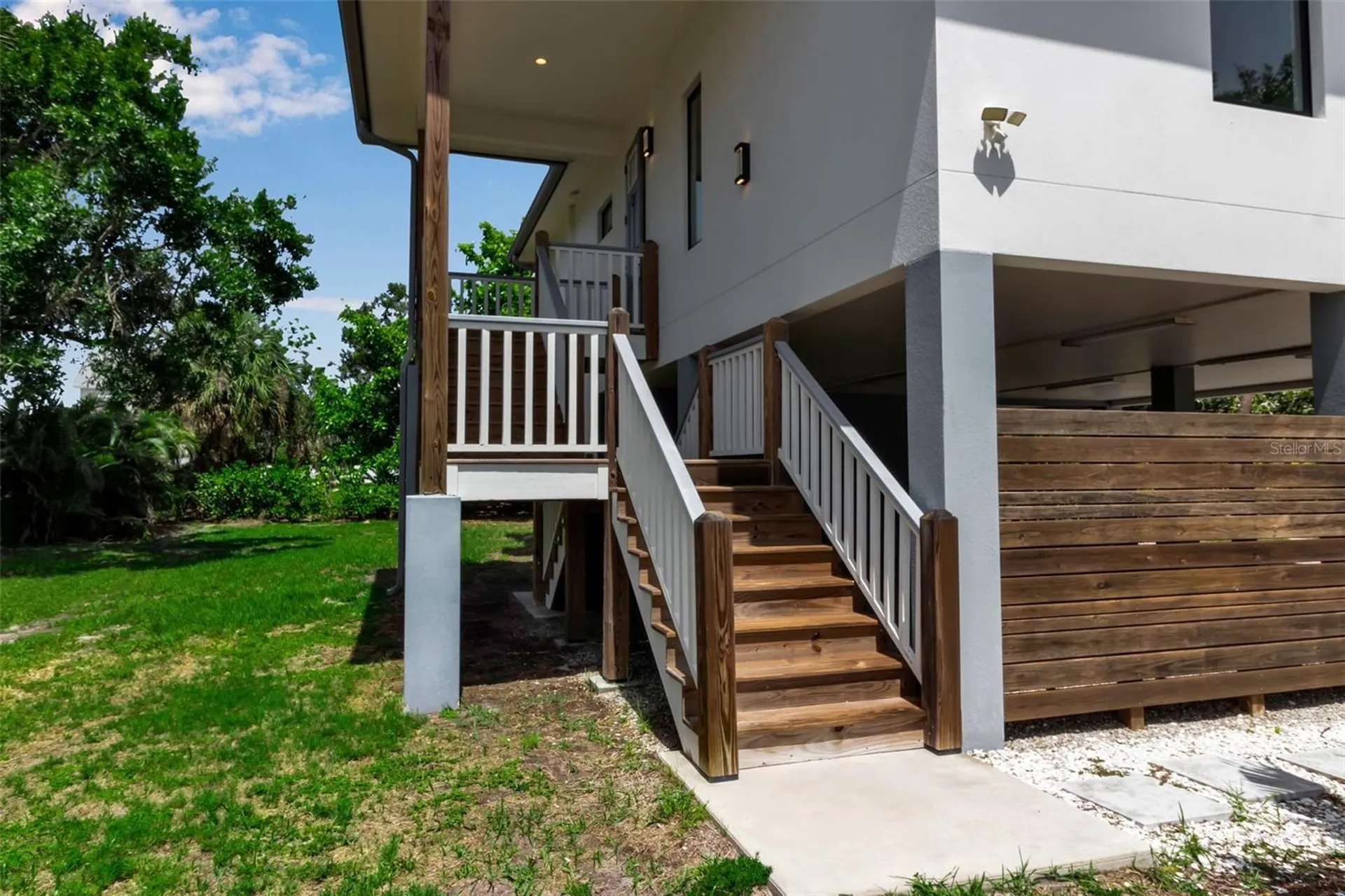 105 Shore Road Nokomis FL 34275