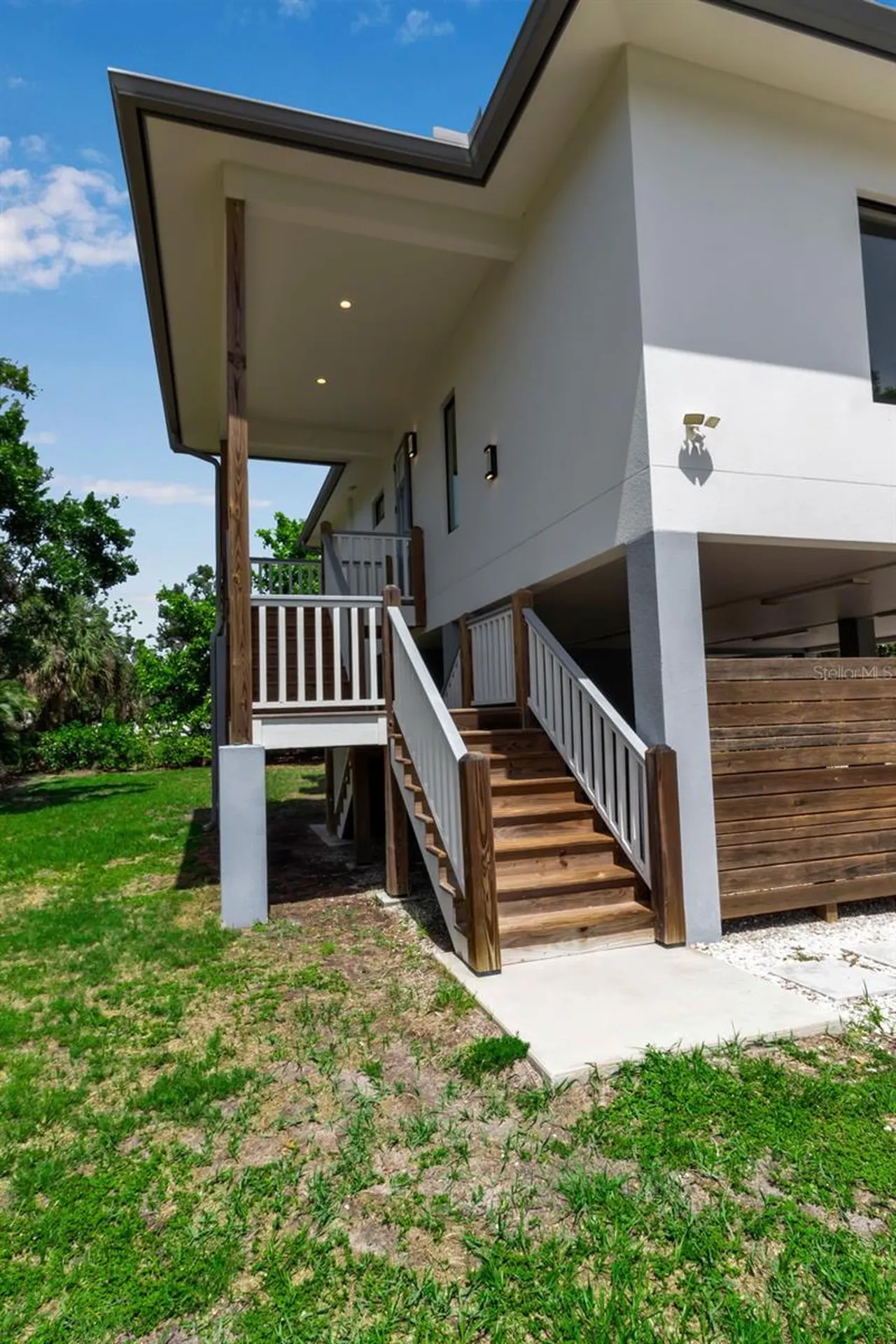 105 Shore Road Nokomis FL 34275