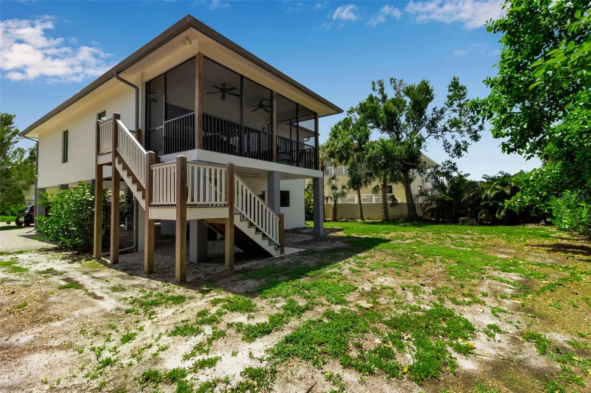 105 Shore Road Nokomis FL 34275