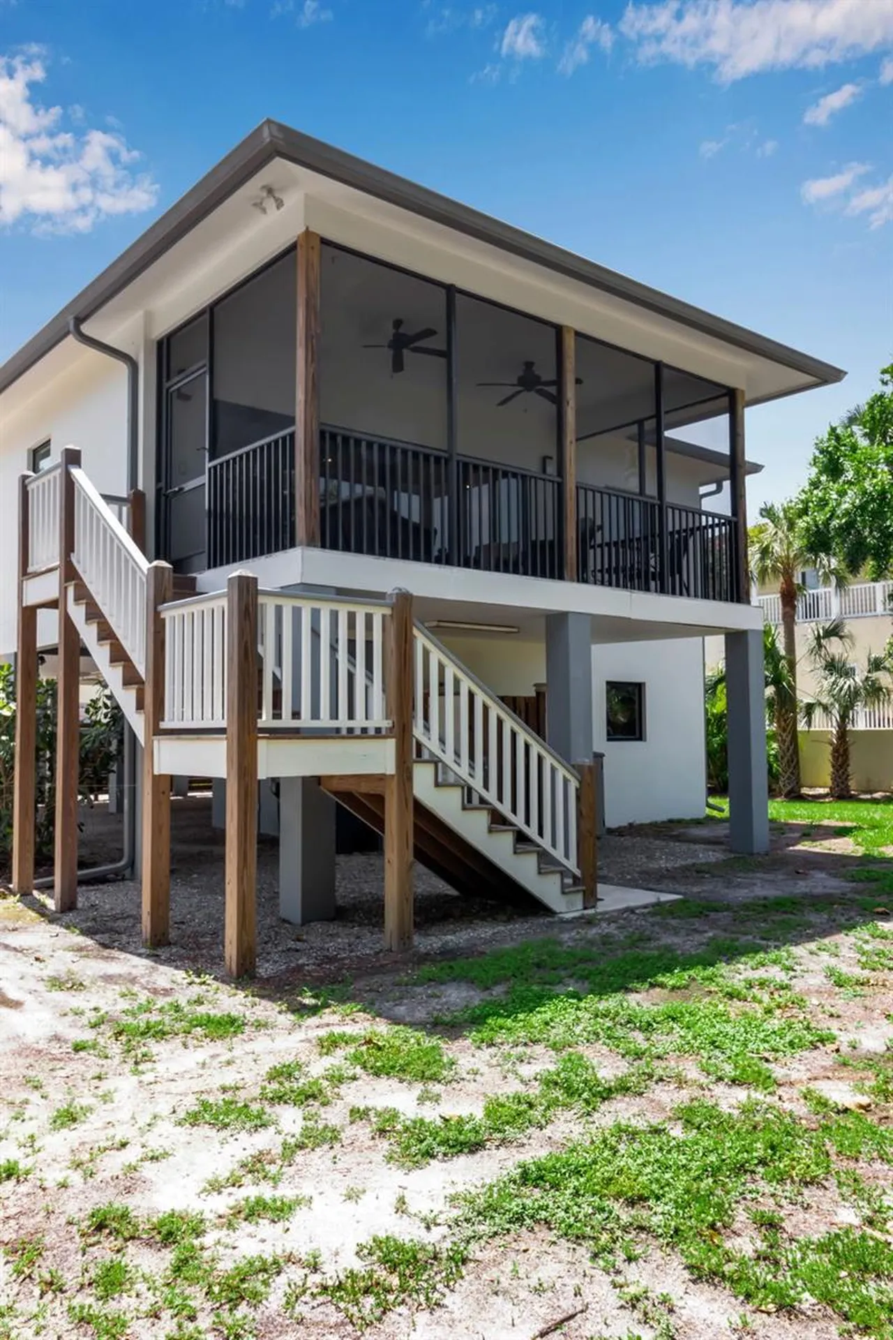 105 Shore Road Nokomis FL 34275