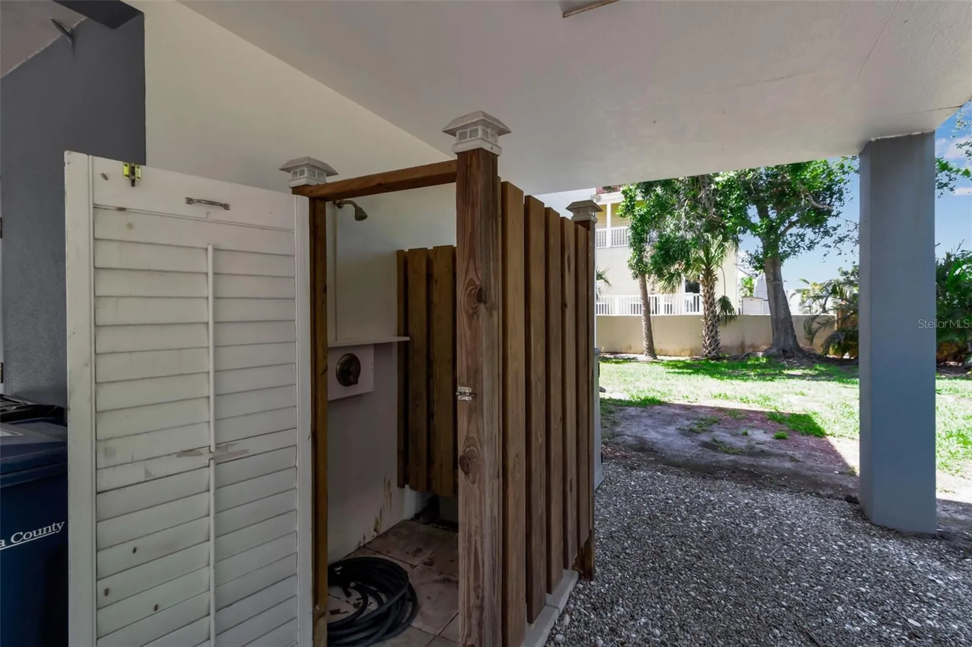 105 Shore Road Nokomis FL 34275
