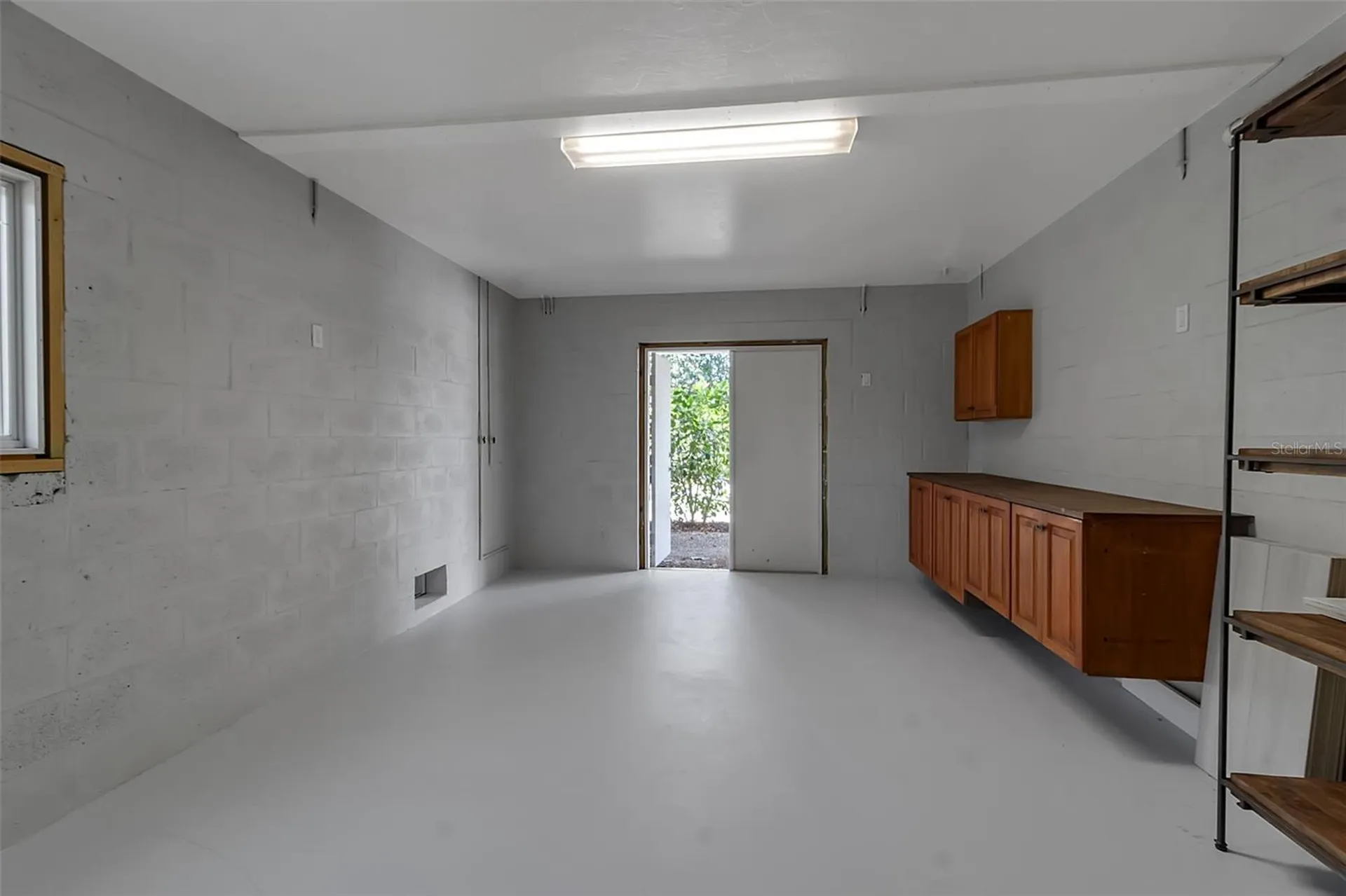 105 Shore Road Nokomis FL 34275