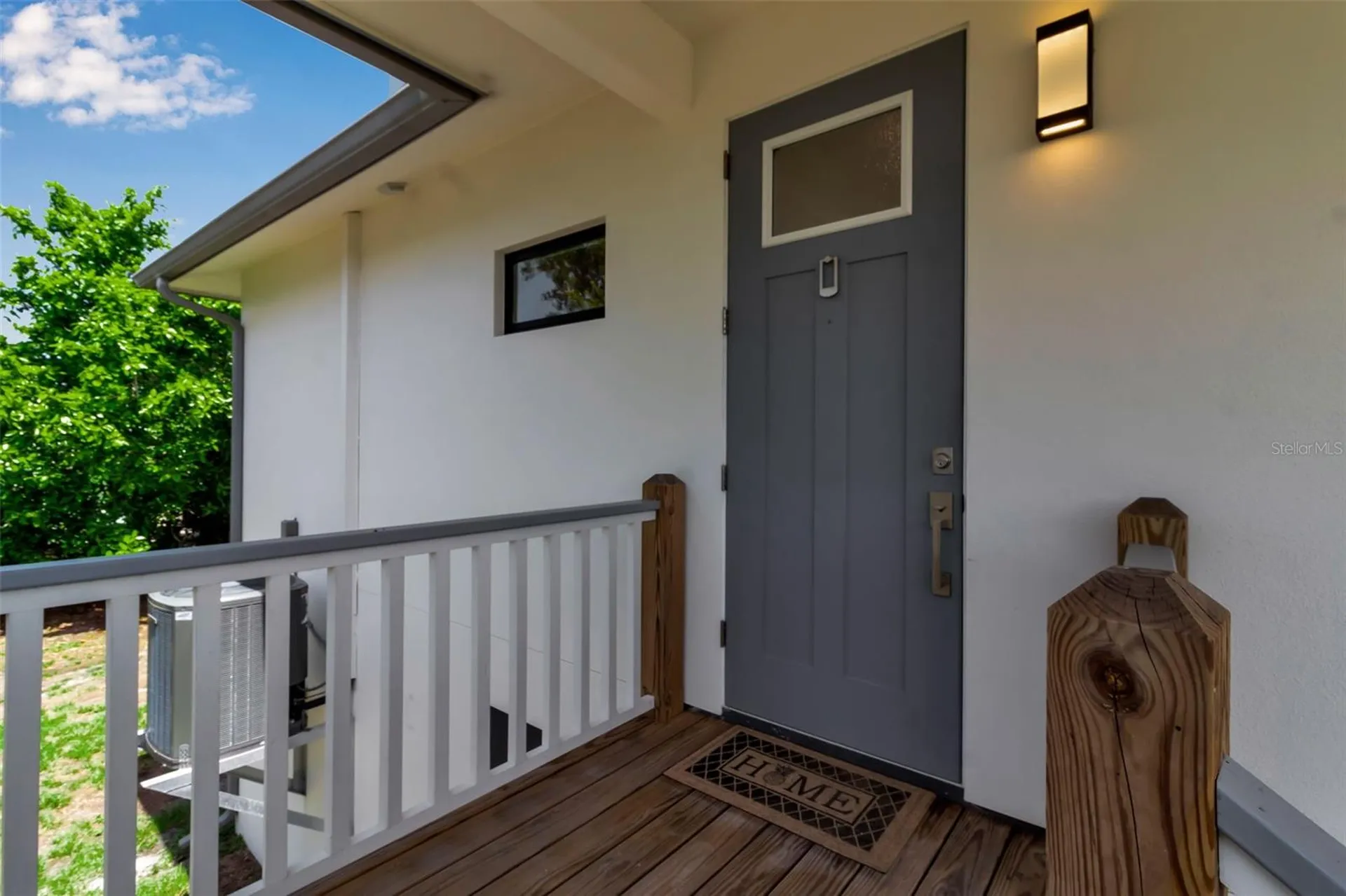 105 Shore Road Nokomis FL 34275