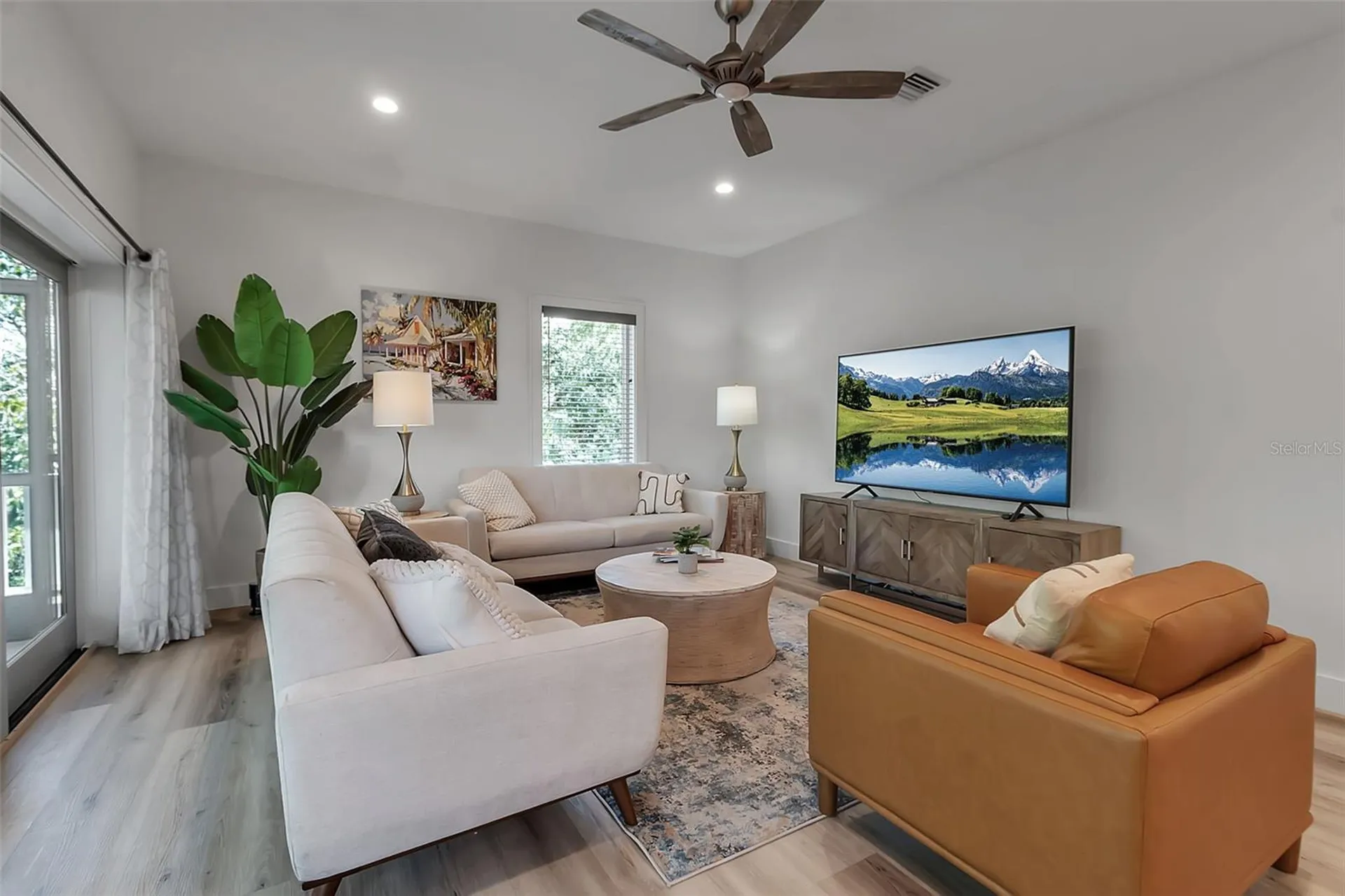 105 Shore Road Nokomis FL 34275