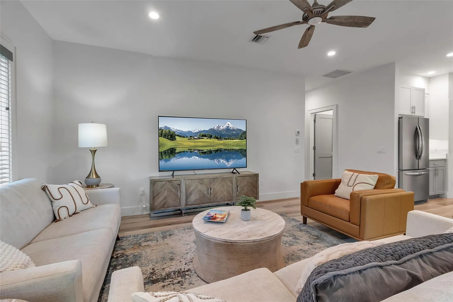 105 Shore Road Nokomis FL 34275