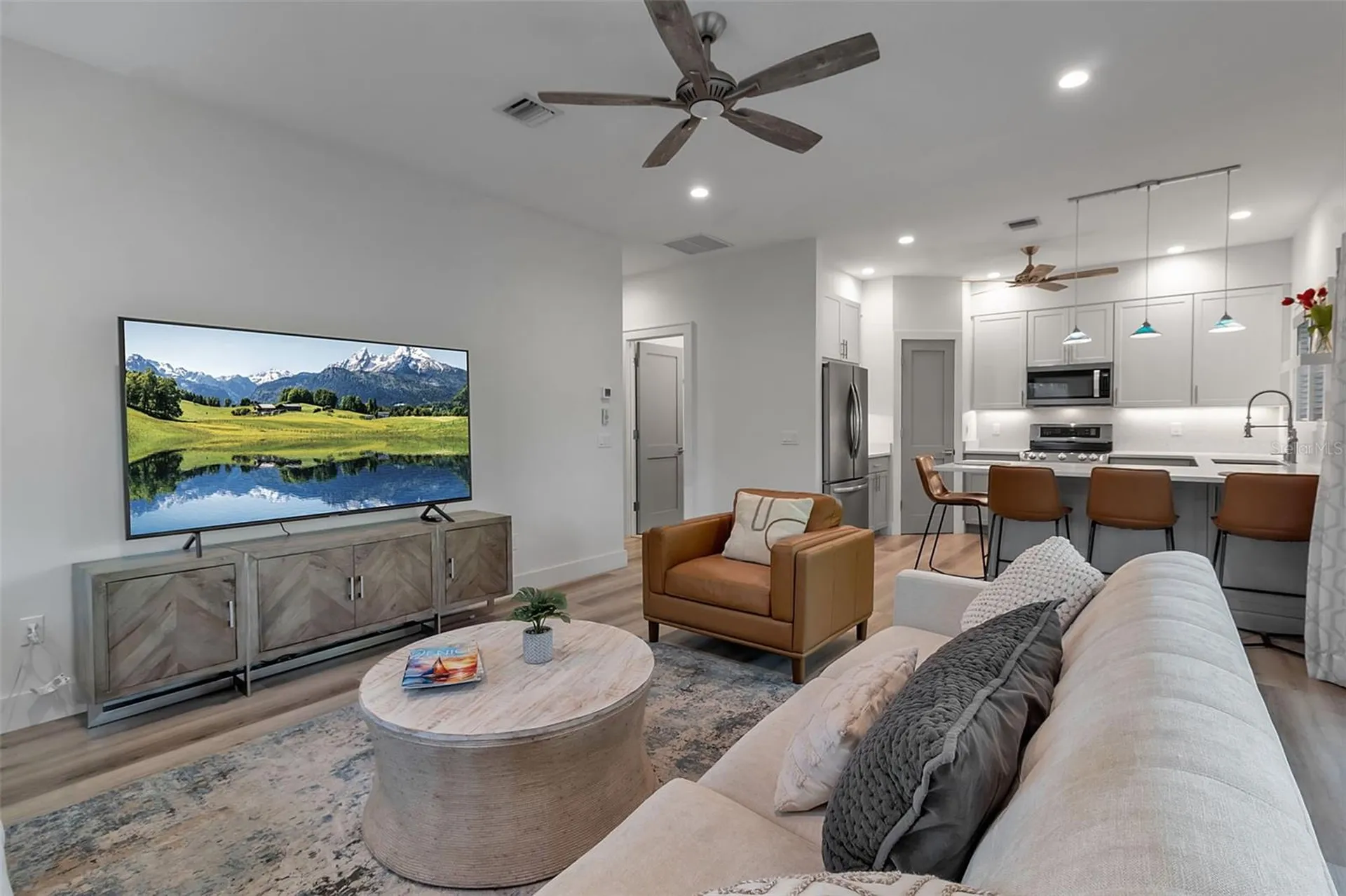 105 Shore Road Nokomis FL 34275