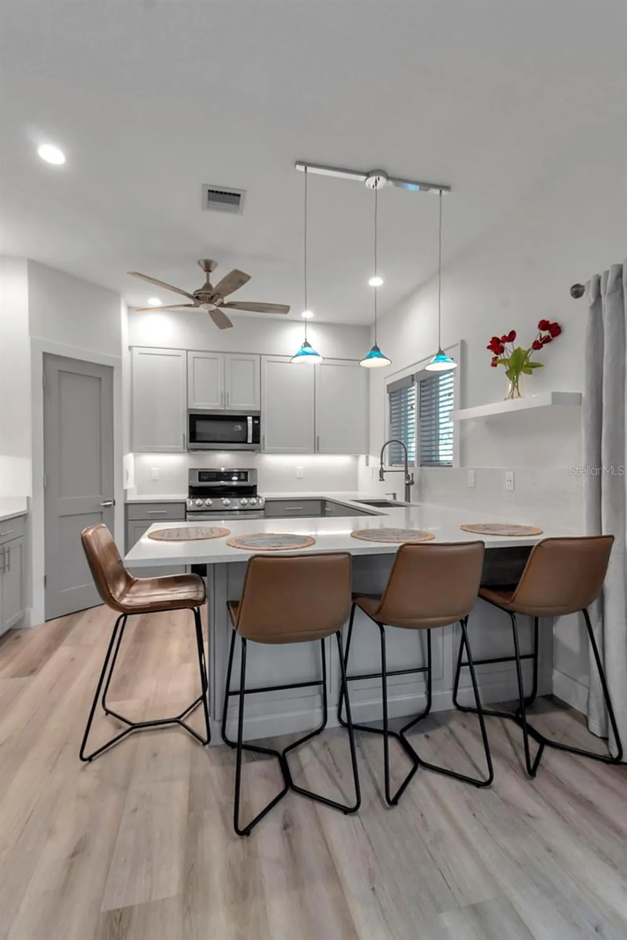 105 Shore Road Nokomis FL 34275