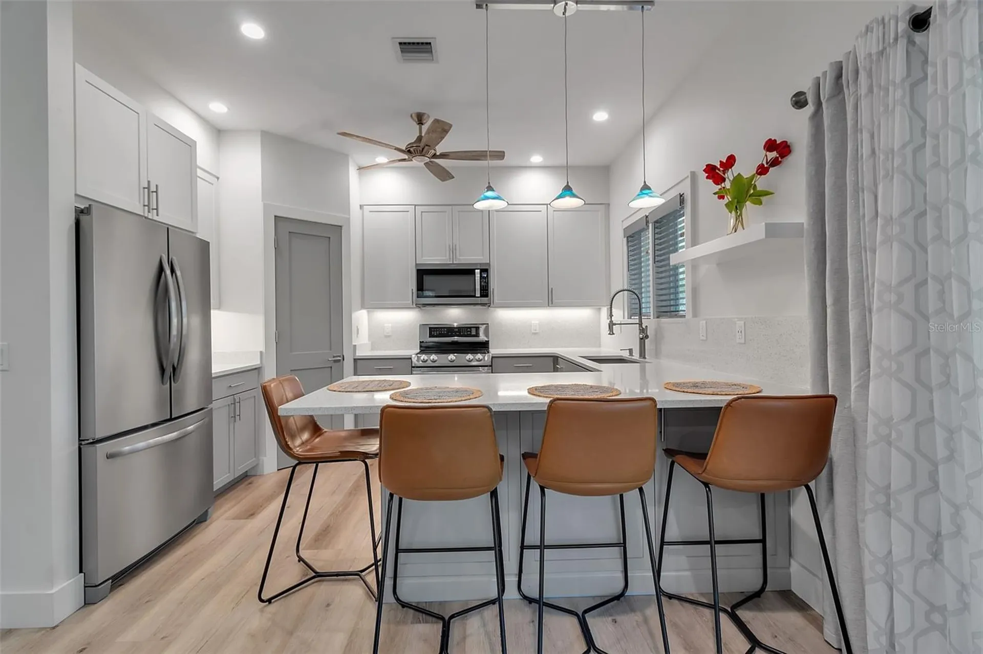 105 Shore Road Nokomis FL 34275