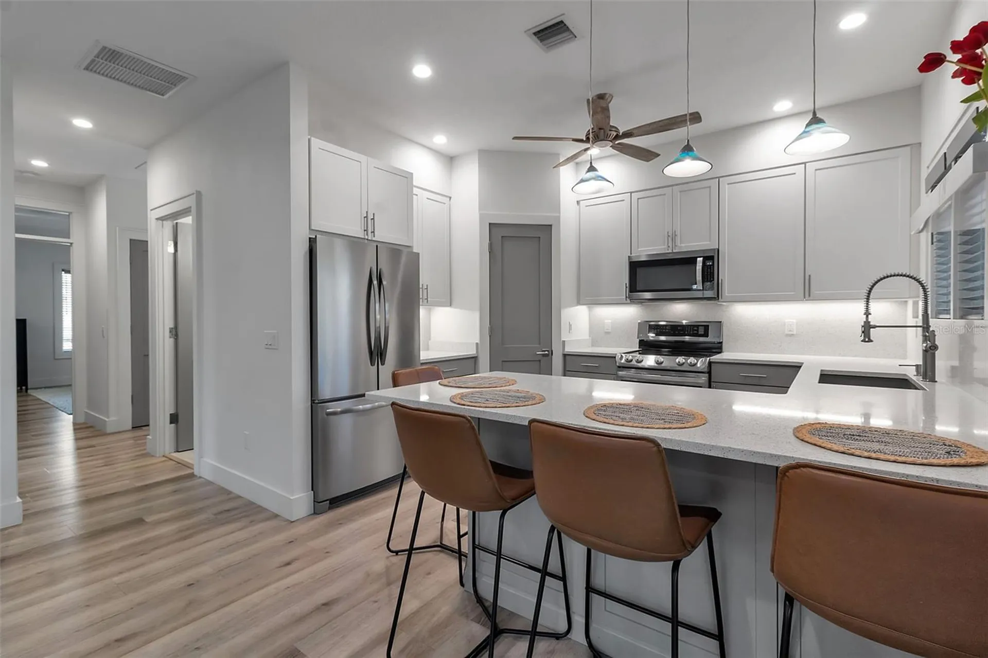 105 Shore Road Nokomis FL 34275