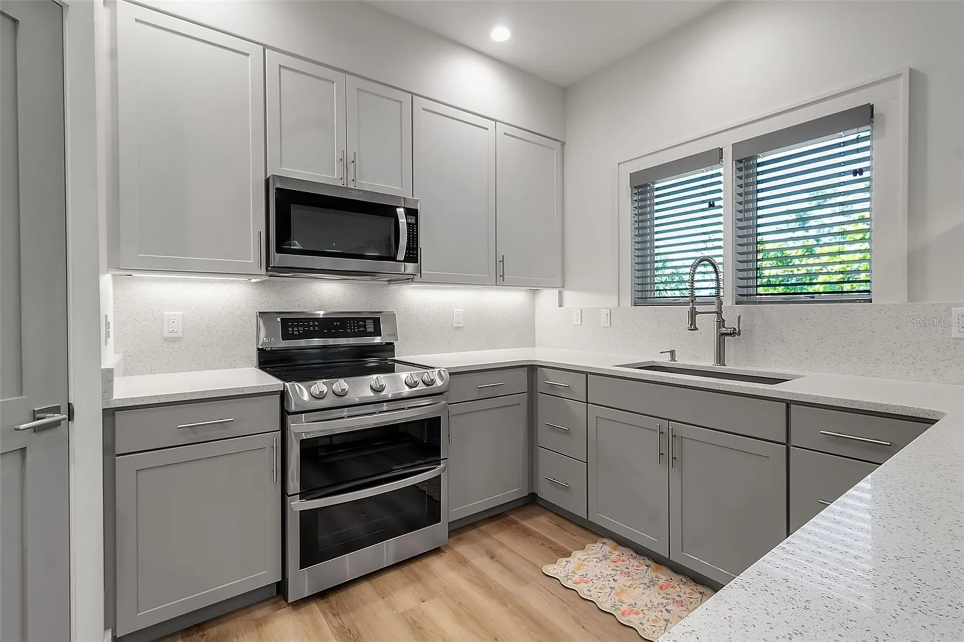 105 Shore Road Nokomis FL 34275