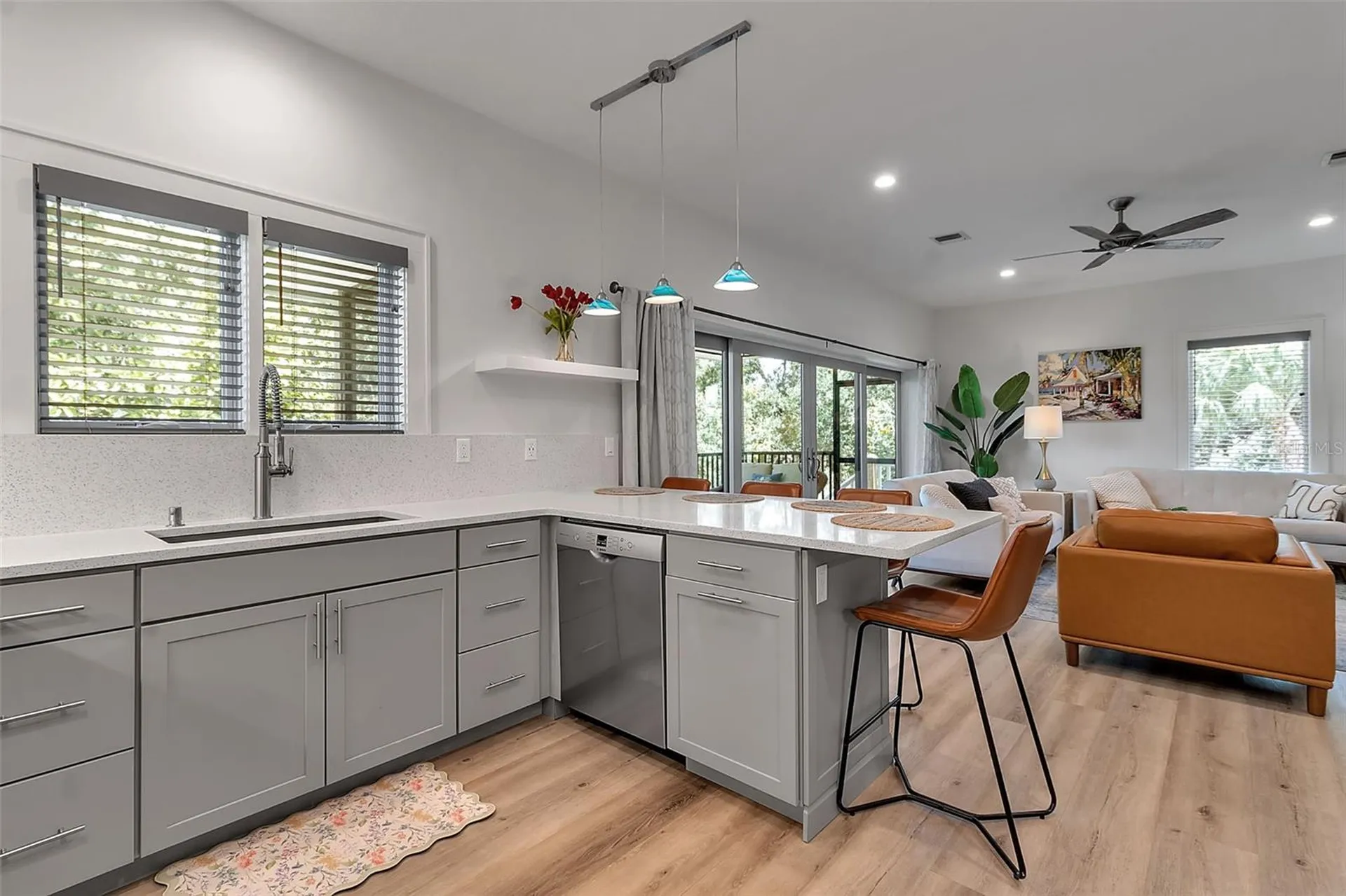 105 Shore Road Nokomis FL 34275