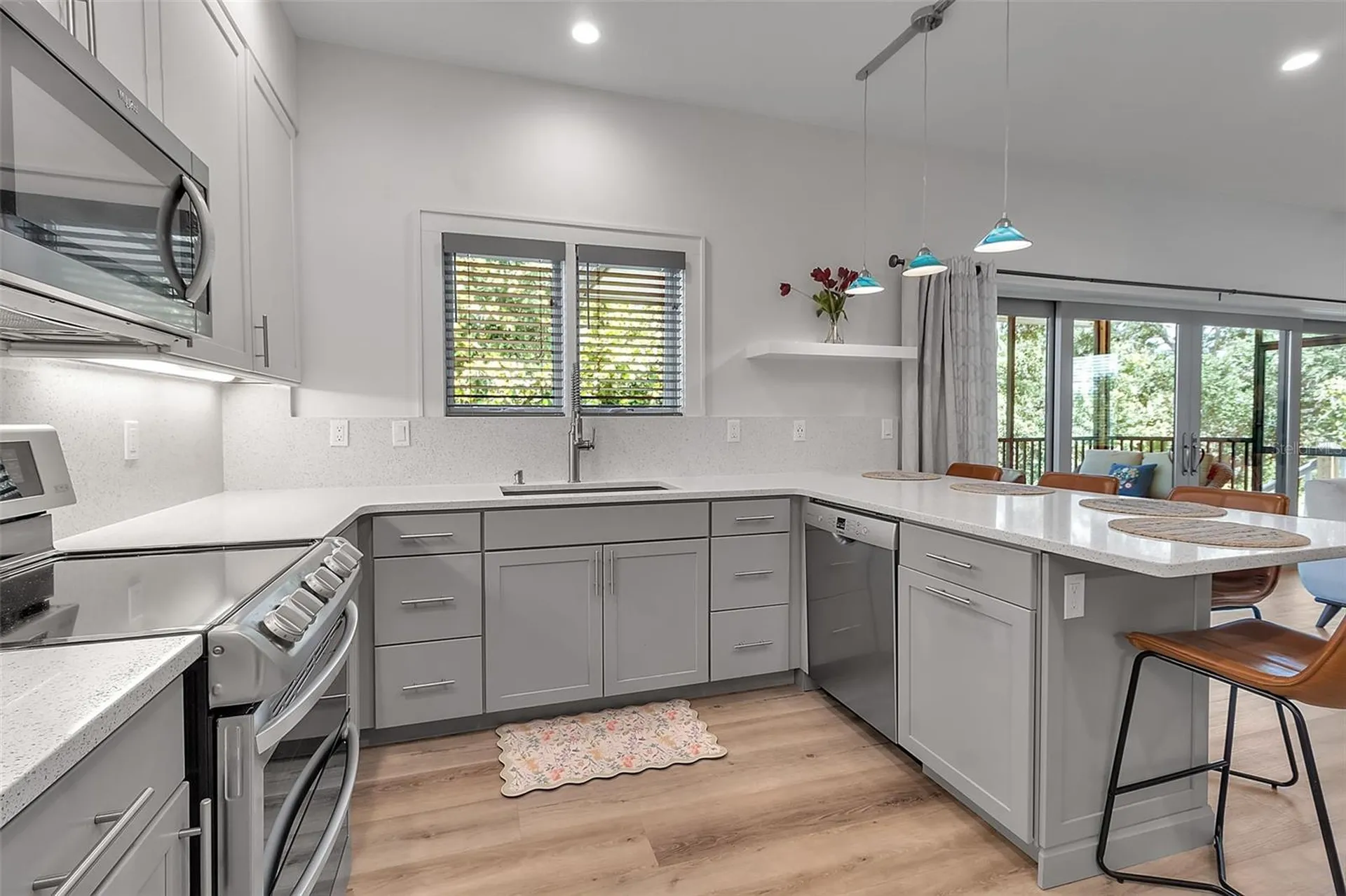 105 Shore Road Nokomis FL 34275