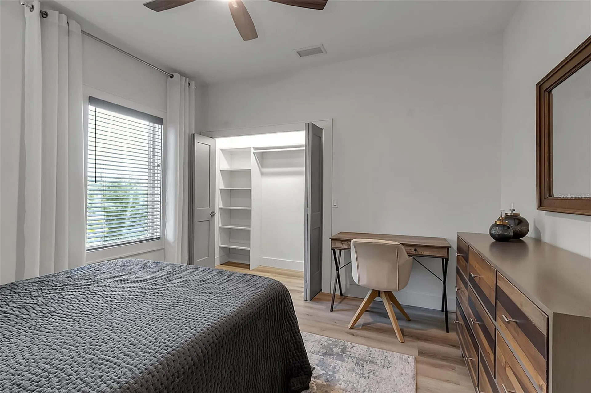 105 Shore Road Nokomis FL 34275