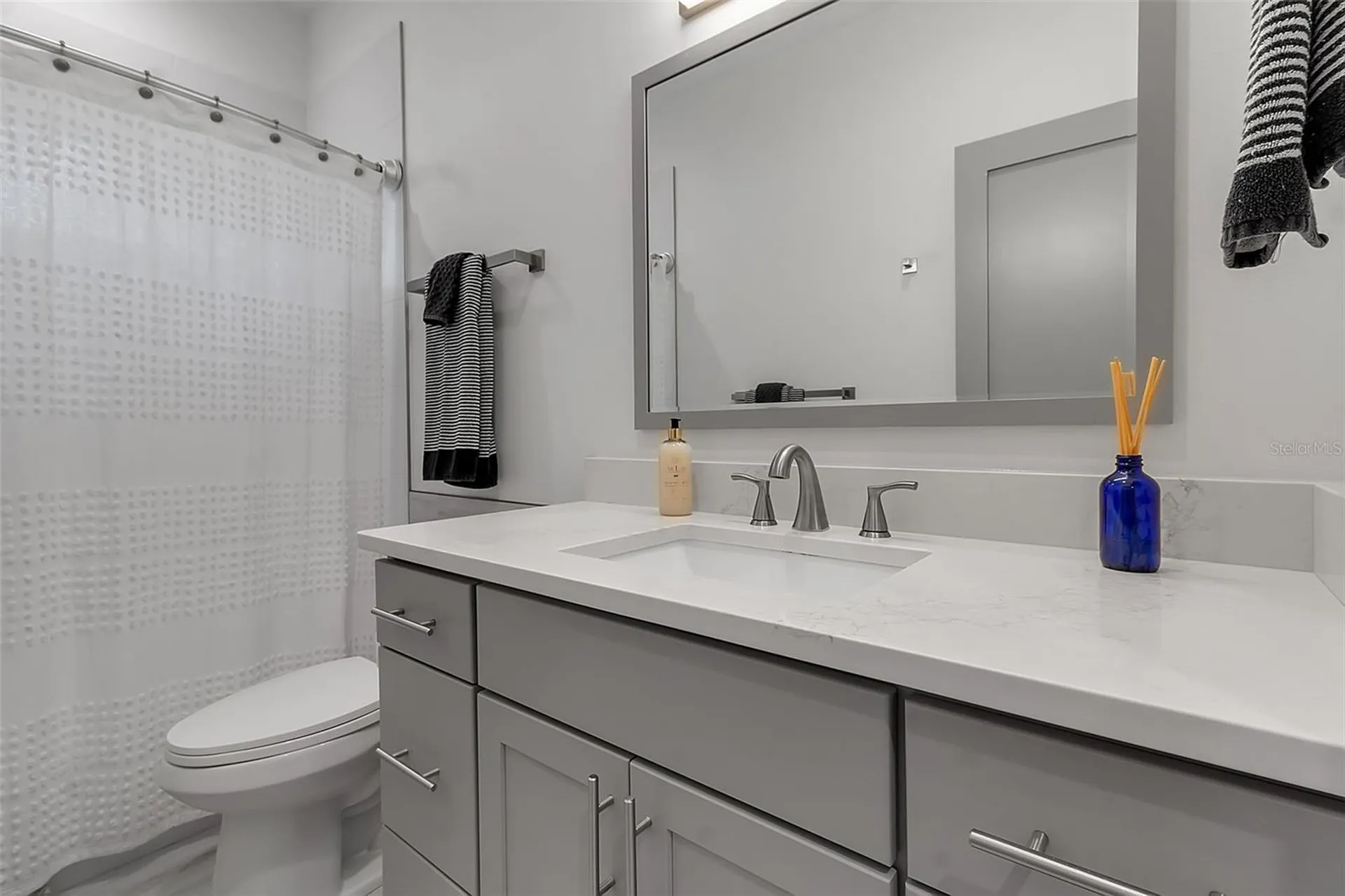 105 Shore Road Nokomis FL 34275