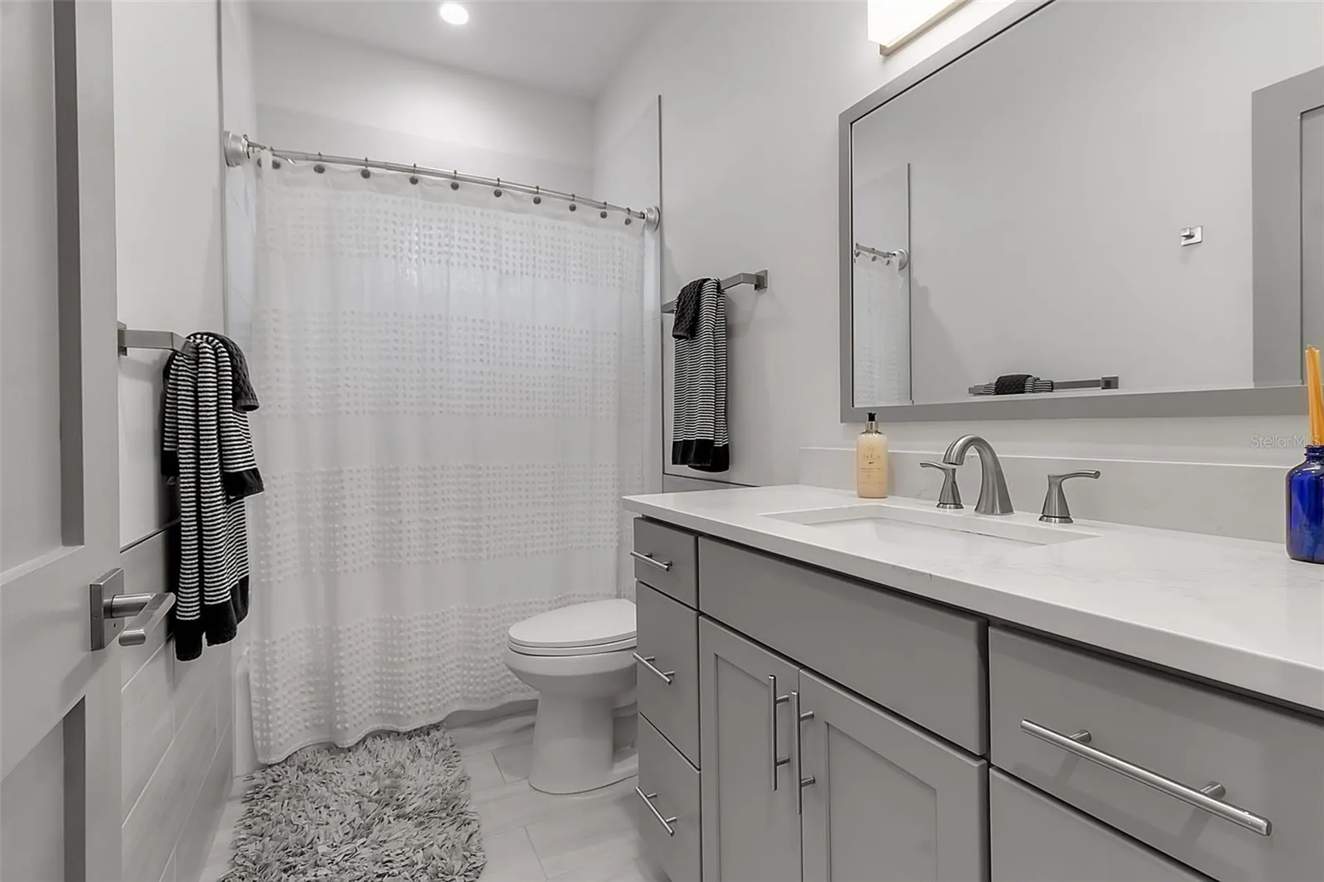 105 Shore Road Nokomis FL 34275