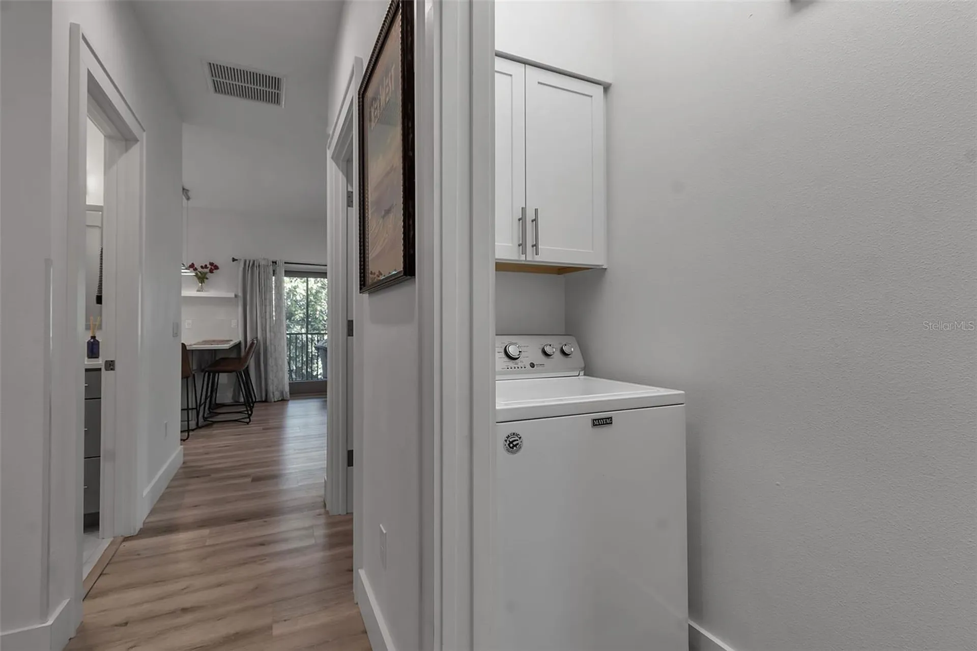 105 Shore Road Nokomis FL 34275