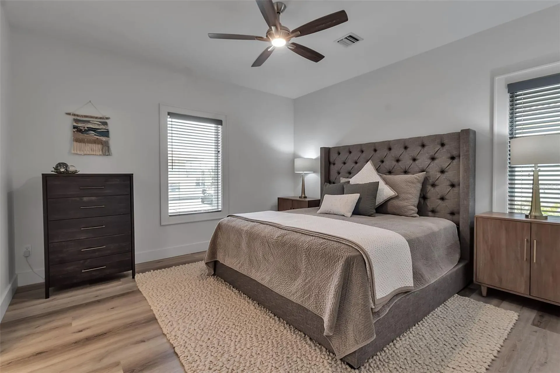 105 Shore Road Nokomis FL 34275