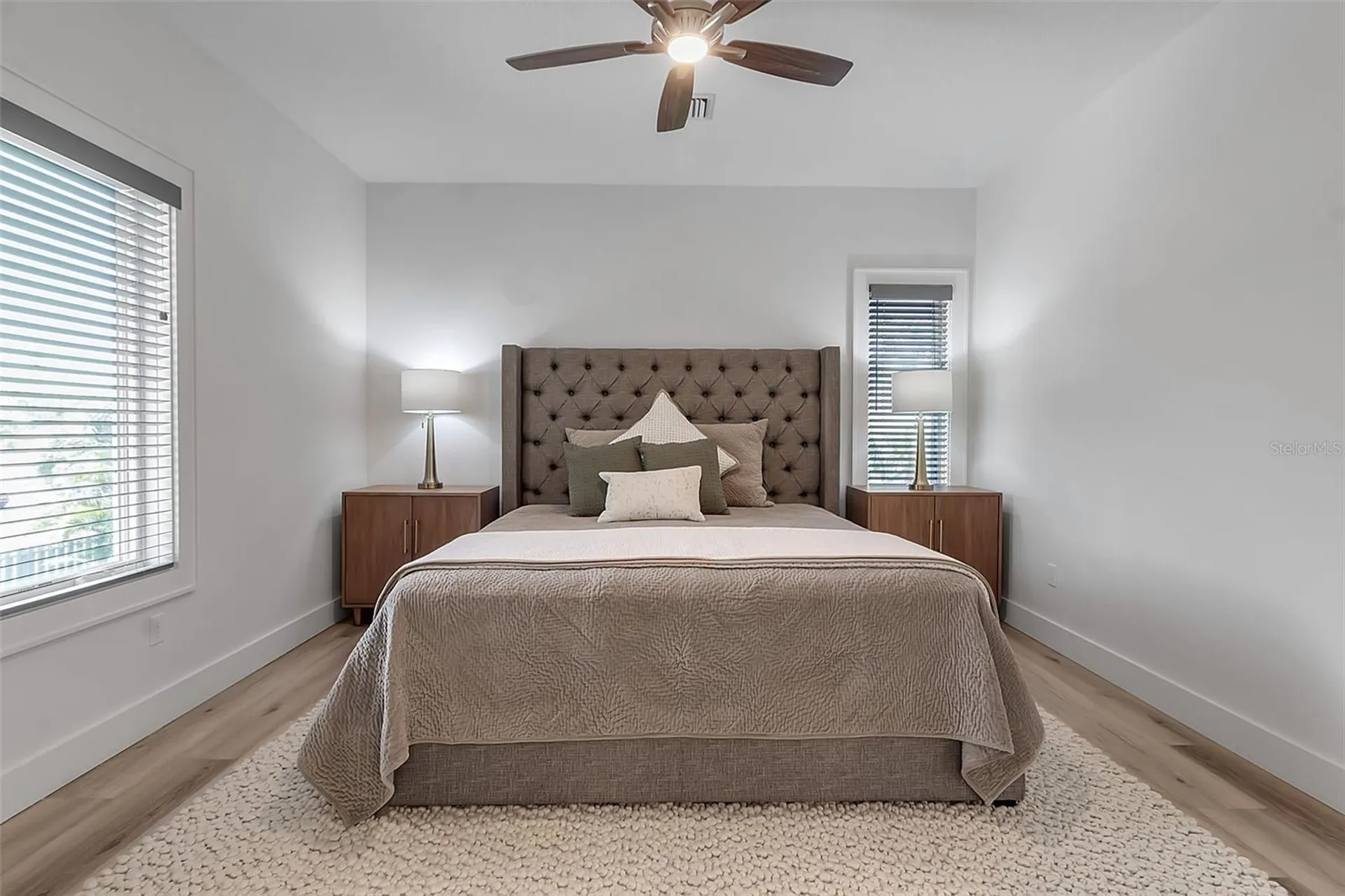 105 Shore Road Nokomis FL 34275