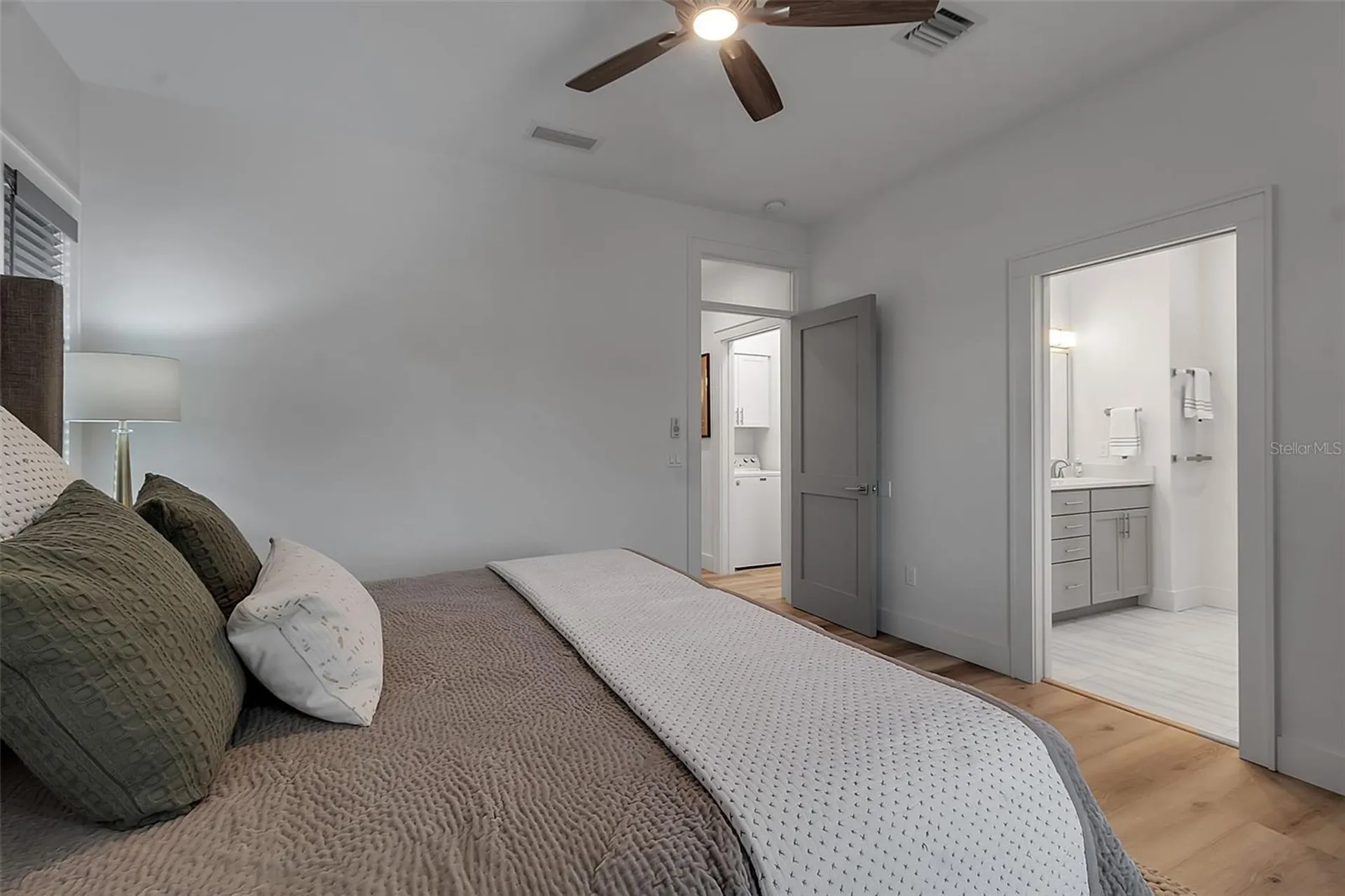 105 Shore Road Nokomis FL 34275