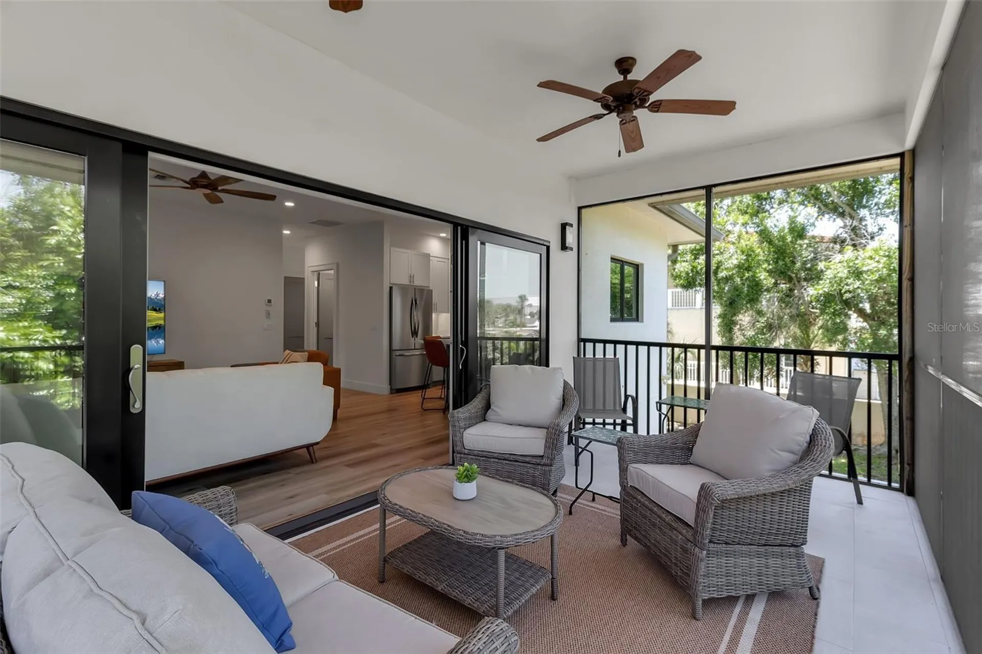 105 Shore Road Nokomis FL 34275