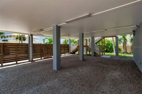 105 Shore Road Nokomis FL 34275