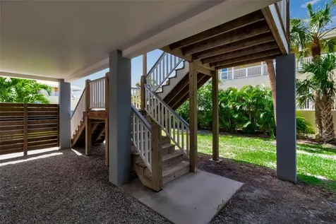 105 Shore Road Nokomis FL 34275