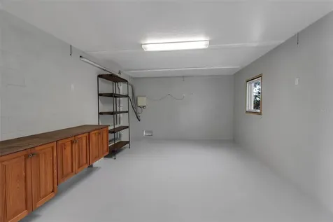 105 Shore Road Nokomis FL 34275