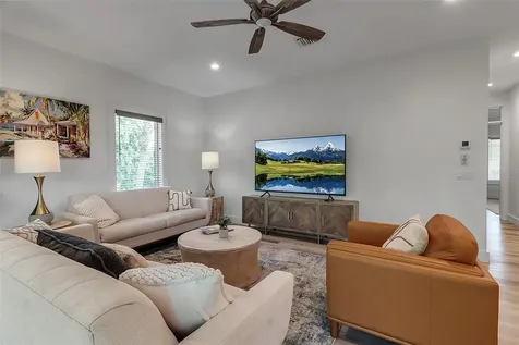 105 Shore Road Nokomis FL 34275