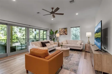 105 Shore Road Nokomis FL 34275