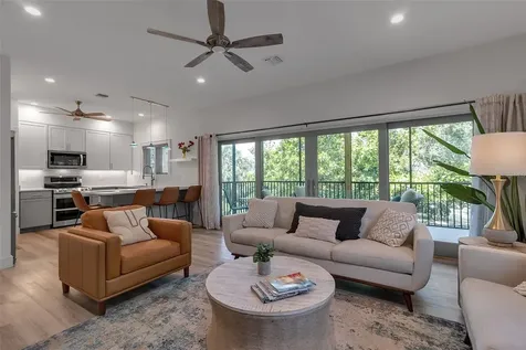105 Shore Road Nokomis FL 34275