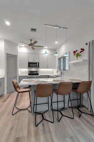 105 Shore Road Nokomis FL 34275
